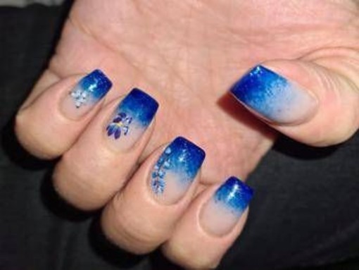 Gel e semipermanenti, occhio alle sostanze tossiche: fuorilegge dal 1 settembre