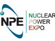 Nucleare, da competenze a lancio roadmap per 2026: focus alla prima edizione del Nuclear Power Expo