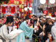 Cina, in crescita i consumi per la Festa nazionale Cina, in crescita i consumi per la Festa nazionale