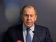 Russia, Lavrov: "Piani Nato per l'Artico aumentano rischio conflitto armato"