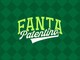 SisalClub presenta Fantapatentino, evento dedicato a formazione appassionati di Fantacalcio SisalClub presenta Fantapatentino, evento dedicato a formazione appassionati di Fantacalcio