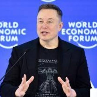 Elon Musk, indagine Ue su X e Grok: sotto esame immagini manipolate a sfondo sessuale Elon Musk, indagine Ue su X e Grok: sotto esame immagini manipolate a sfondo sessuale