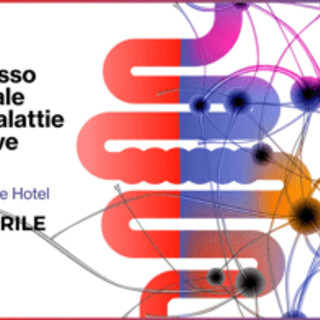 Segato (Fismad): "A congresso primi risultati survey Agenas sulla gastroenterologia"