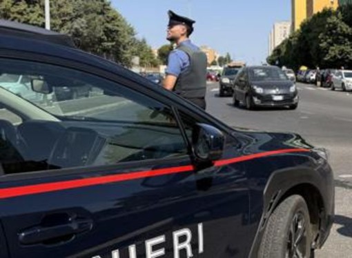 Omicidio Alessio Borelli a Corsico, fermato un 39enne: i due avevano una relazione Omicidio Alessio Borelli a Corsico, fermato un 39enne: i due avevano una relazione