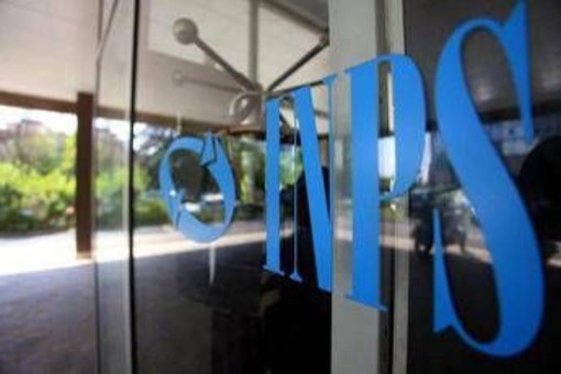 Scopre di avere la pensione, ecco arretrati da 106mila euro