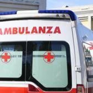 Tragedia al Rally di Trapani, auto fuori strada: un morto e due feriti Tragedia al Rally di Trapani, auto fuori strada: un morto e due feriti