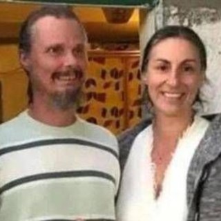 Famiglia nel bosco, Garante Infanzia: "Allontanamento minori solo in caso di grave pericolo" Famiglia nel bosco, Garante Infanzia: "Allontanamento minori solo in caso di grave pericolo"