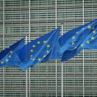 Difesa Ue, Bruxelles vorrebbe usare il Mes ma i Paesi nordici sono contrari