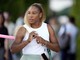 Wimbledon, seconda giornata: da Serena Williams a Zverev, tutti i match e dove vederli