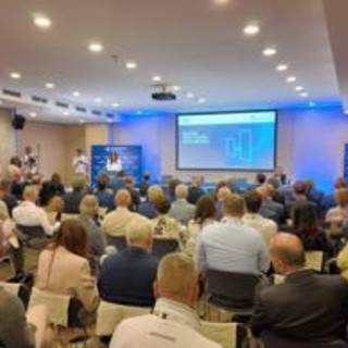 Imprese, a Venezia l'ottava tappa del Roadshow di Cdp e Confindustria