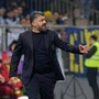 Lazio, avviati contatti con Gattuso: l'ex ct è la prima scelta di Lotito per il dopo Sarri