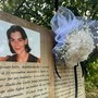 Morte Denise Cosco: sequestrato appartamento, analisi anche sul secondo cellulare