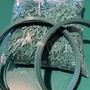 Coripet, i produttori italiani di reggetta aderiscono alla nuova filiera del riciclo Coripet, i produttori italiani di reggetta aderiscono alla nuova filiera del riciclo