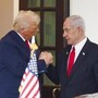 Israele, dal diktat su Ben-Gvir agli Accordi di Abramo: il ruolo di Trump Israele, dal diktat su Ben-Gvir agli Accordi di Abramo: il ruolo di Trump