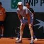 Sinner, Fognini spiega il ko: "Non aveva energie, ma non siamo robot"