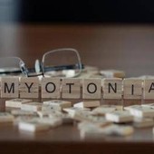 Miotonie non distrofiche, esperti: "Priorità rapido e adeguato accesso a cure" Miotonie non distrofiche, esperti: "Priorità rapido e adeguato accesso a cure"