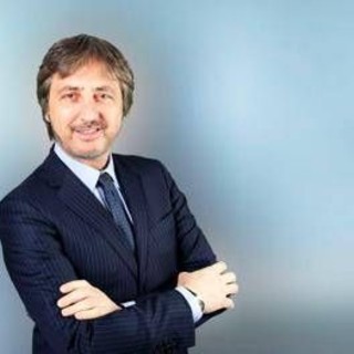 Sanità, Marino (Unindustria): "Aderiamo a conferenza stampa Uap del 28 gennaio" Sanità, Marino (Unindustria): "Aderiamo a conferenza stampa Uap del 28 gennaio"