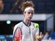 Mika Brunold, il tennista che ha fatto coming out: &quot;Nascondermi non è un'opzione&quot;