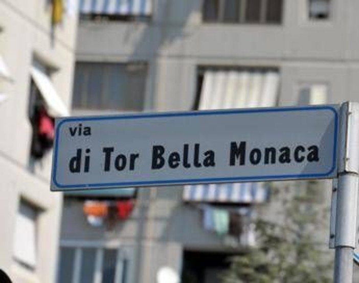 Roma, a Tor Bella Monaca musica per la legalità e la speranza Roma, a Tor Bella Monaca musica per la legalità e la speranza