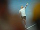 Australian Open, Zverev batte Tien e va in semifinale Australian Open, Zverev batte Tien e va in semifinale