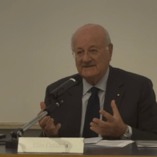 Mobilità, Catania (Milano Serravalle-Milano Tangenziali): "Serve ecosistema integrato e digitale"