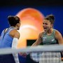 Wta Tokyo, Errani e Paolini volano in finale e conquistano il pass per le Wta Finals Wta Tokyo, Errani e Paolini volano in finale e conquistano il pass per le Wta Finals