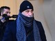 Messa in carcere negata a Gilberto Cavallini, il difensore: "Samo quasi alla tortura" Messa in carcere negata a Gilberto Cavallini, il difensore: "Samo quasi alla tortura"