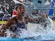 Nuoto, oggi penultima giornata degli Europei - Diretta Nuoto, oggi penultima giornata degli Europei - Diretta