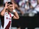 Il Toro ribalta la Fiorentina, crisi viola e prima vittoria granata