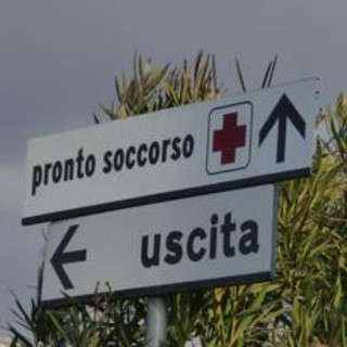 Bimba morta a Palermo per difterite: i genitori denunciano i tre ospedali che l'hanno curata