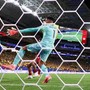 Mondiali, Colombia-Portogallo 0-0 e Congo DR-Uzbekistan 3-1