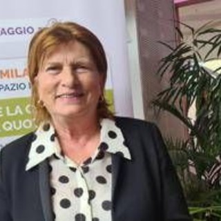 Infettivologa Castagna: "PrEP cabotegravir riduce le nuove infezioni da Hiv"