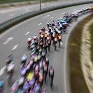 Giro d'Italia, domani la seconda tappa: si va da Burgas a Veliko a Tarnovo