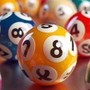 SuperEnalotto, estrazione e numeri vincenti di oggi 13 agosto 2026 SuperEnalotto, estrazione e numeri vincenti di oggi 13 agosto 2026
