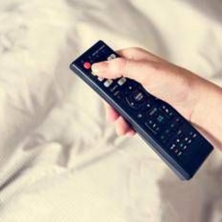 Ascolti tv, 'La Ruota dei Campioni' vince prime time