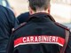 Microcamere in casa per filmare figlie minorenni della compagna, arrestato un uomo a Trieste