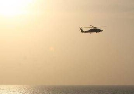 Elicotteri Usa sulle Madonie, M5S: "Gravissimo, Schifani riferisca all'Ars"