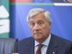 Tajani “Nessuna prova sul coinvolgimento di Kiev in attentato a Mosca”