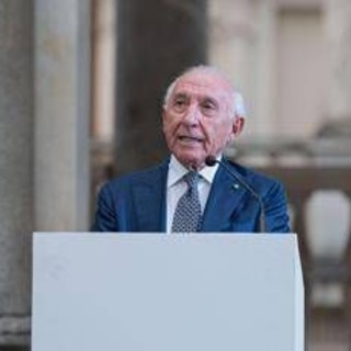 Inchiesta su Garante della Privacy, parlano i dipendenti: "Gestione abbastanza disinvolta"