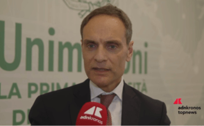 Violenza sulle donne, Urraro: "Prevenzione culturale passo fondamentale per contrastare il fenomeno"