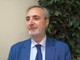 Leonardi (ministero Salute): "Rafforziamo collaborazione con One Health Foundation"