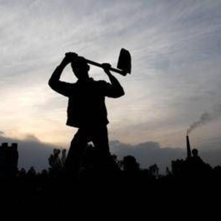 Save the Children, lavoro minorile nega i diritti fondamentali Save the Children, lavoro minorile nega i diritti fondamentali