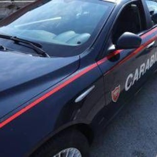 Violenza sessuale di gruppo su disabile a Napoli, tre arresti