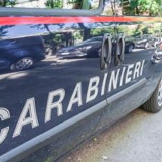 Treviso, bimba di 5 anni precipita dal quinto piano: è gravissima
