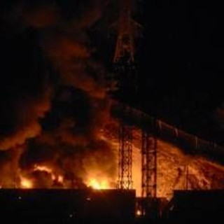 Attacco al Venezuela, le news in diretta oggi