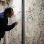 Cina e Italia unite nella tutela del patrimonio mondiale di pitture murali