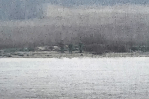 Soldati russi sconfinano in Estonia: tensione altissima sul fianco Est