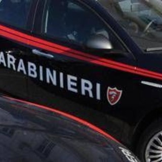 Modena, tunisino ucciso con arma da taglio: indagano carabinieri