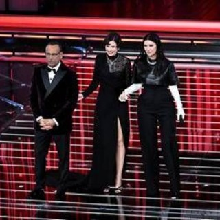 Sanremo 2026, serata finale con televoto per classifica: regolamento, numeri, costi Sanremo 2026, serata finale con televoto per classifica: regolamento, numeri, costi