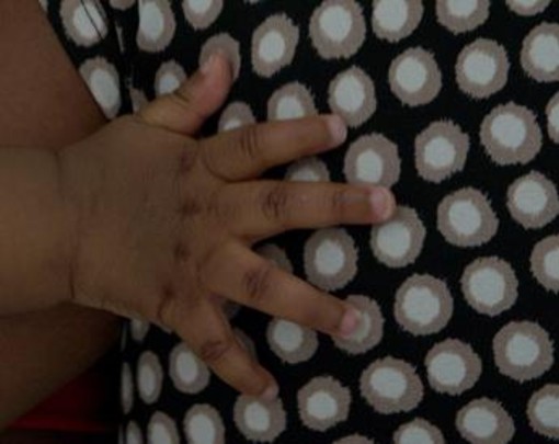 Save the Children, in Europa oltre 1.500 minori vittime di tratta Save the Children, in Europa oltre 1.500 minori vittime di tratta